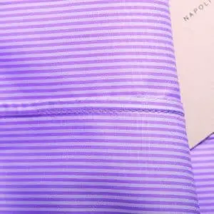 Maria Santangelo — Impression 11 aus dem Store von The Sartorialist Zürich