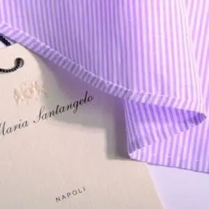 Maria Santangelo — Impression 12 aus dem Store von The Sartorialist Zürich