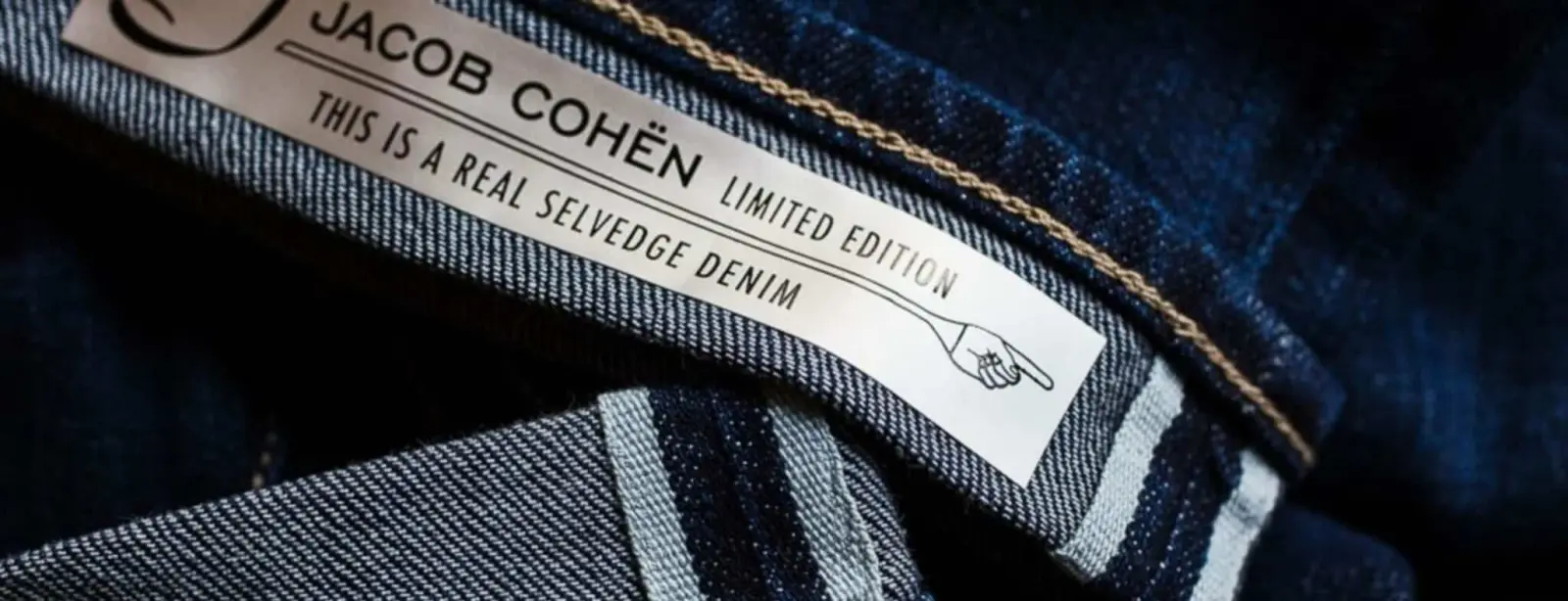 Woolrich — Impression 3 aus dem Store von The Sartorialist Zürich